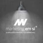 Read more about the article Porque as PME devem investir em marketing digital?